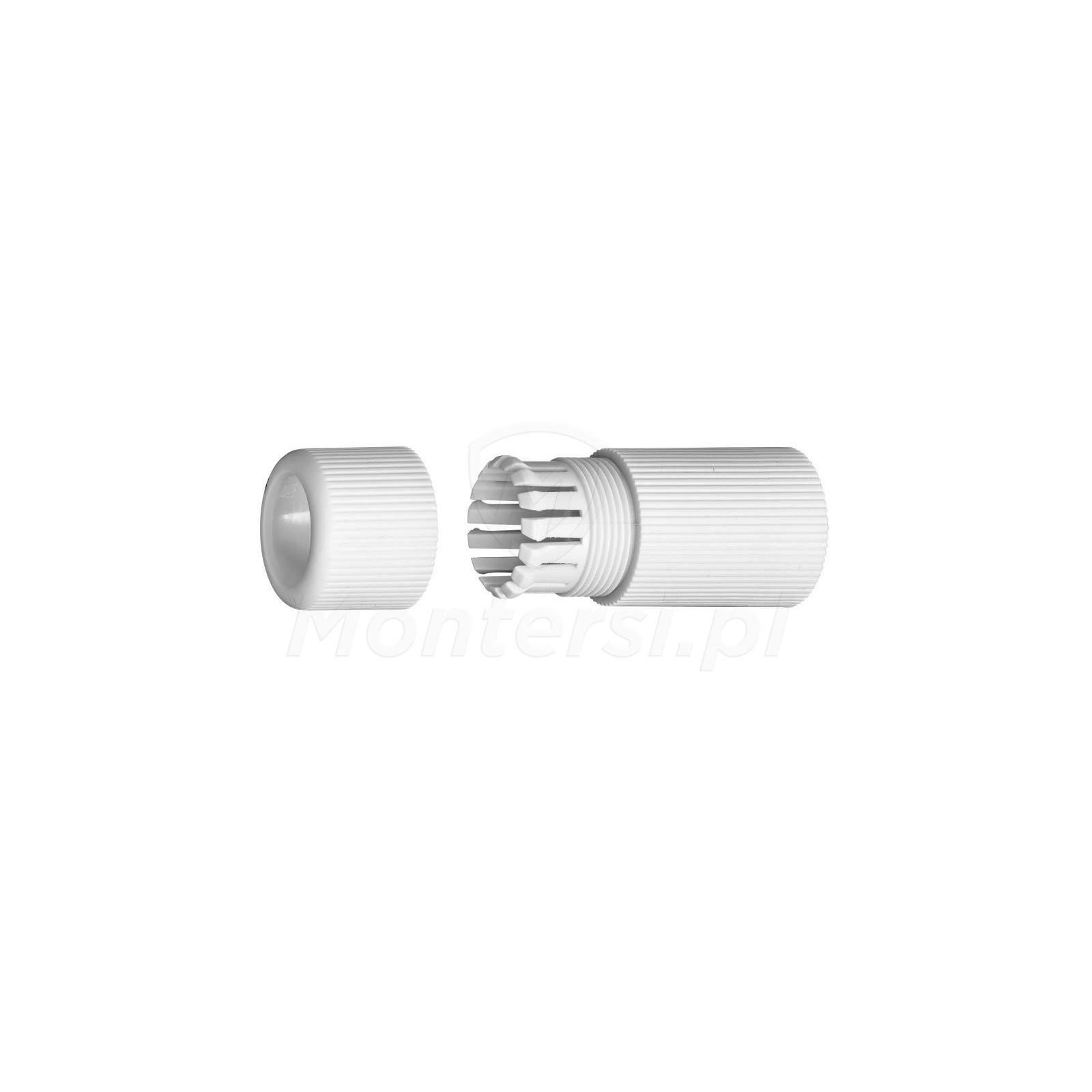 oz-rj45-oslona-zlacz-rj45-10-sztuk