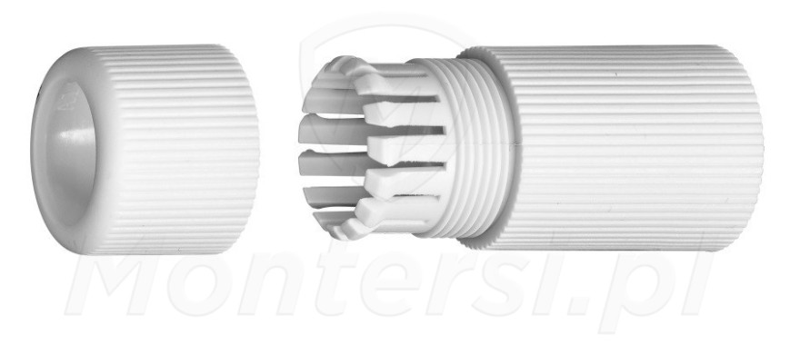 oz-rj45-oslona-zlacz-rj45-10-sztuk