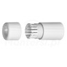 oz-rj45-oslona-zlacz-rj45-10-sztuk