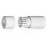 oz-rj45-oslona-zlacz-rj45-10-sztuk