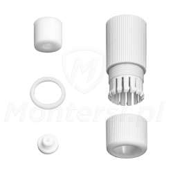 oz-rj45-oslona-zlacz-rj45-10-sztuk