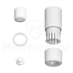 oz-rj45-oslona-zlacz-rj45-10-sztuk