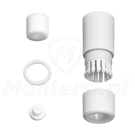 oz-rj45-oslona-zlacz-rj45-10-sztuk