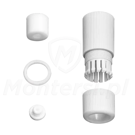 oz-rj45-oslona-zlacz-rj45-10-sztuk
