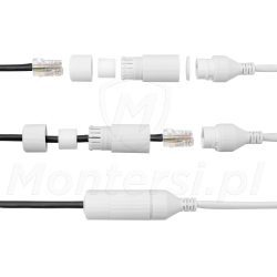oz-rj45-oslona-zlacz-rj45-10-sztuk