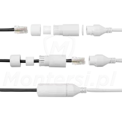 oz-rj45-oslona-zlacz-rj45-10-sztuk