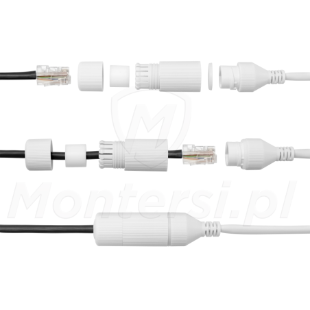 oz-rj45-oslona-zlacz-rj45-10-sztuk