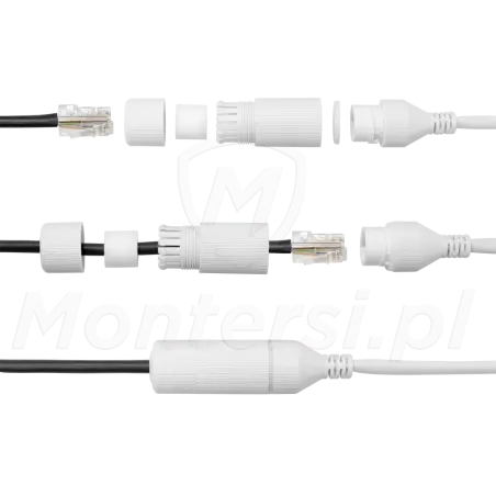 oz-rj45-oslona-zlacz-rj45-10-sztuk