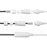 oz-rj45-oslona-zlacz-rj45-10-sztuk