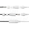 oz-rj45-oslona-zlacz-rj45-10-sztuk