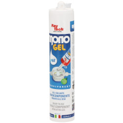 mono-gel-ray-tech-zel-uszczelniajacy