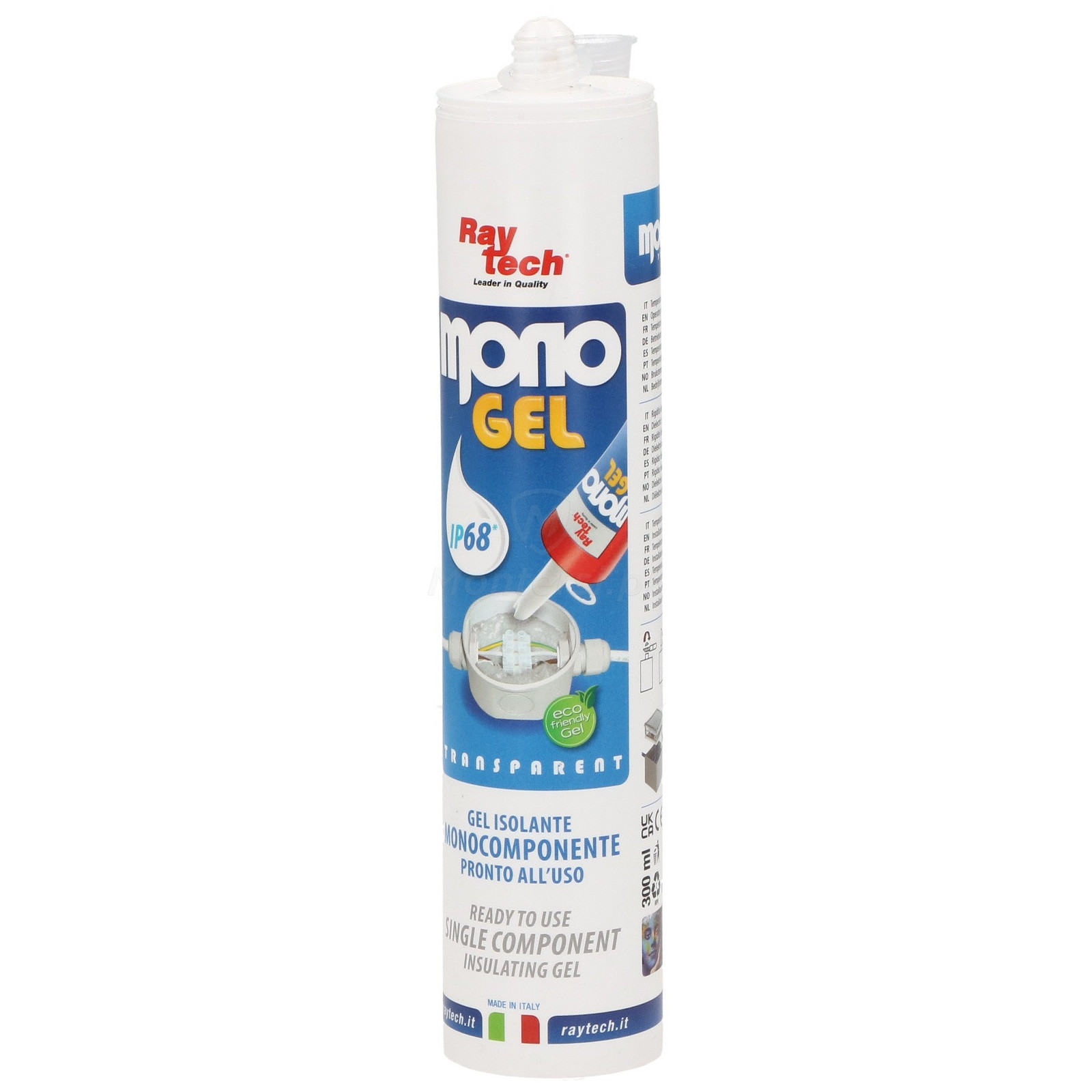 mono-gel-ray-tech-zel-uszczelniajacy