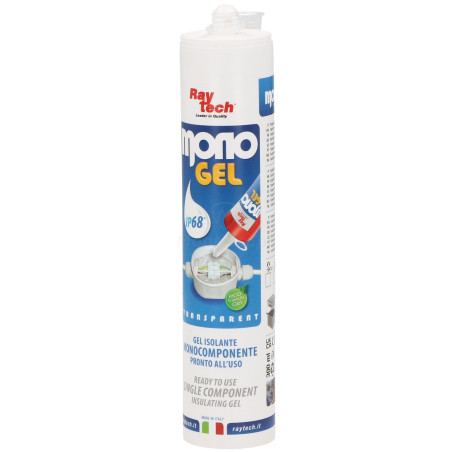 mono-gel-ray-tech-zel-uszczelniajacy