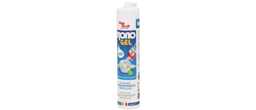 mono-gel-ray-tech-zel-uszczelniajacy