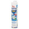 mono-gel-ray-tech-zel-uszczelniajacy