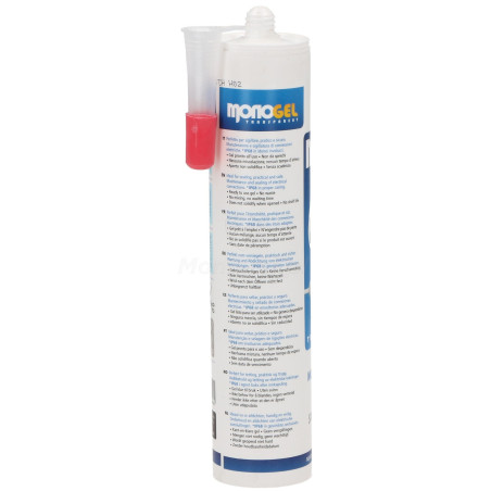 mono-gel-ray-tech-zel-uszczelniajacy