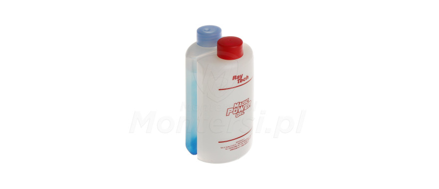 magic-power-gel-500ml-ray-tech-zel-uszczelniajacy