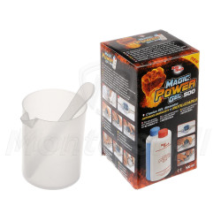 magic-power-gel-500ml-ray-tech-zel-uszczelniajacy