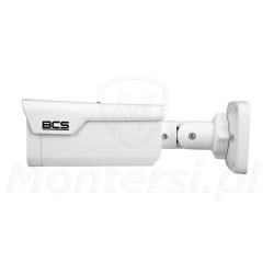 BCS-P-TIP38FCR4L4-Ai2 - bok kamery