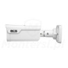 BCS-P-TIP38FCR4L4-Ai2 - bok kamery