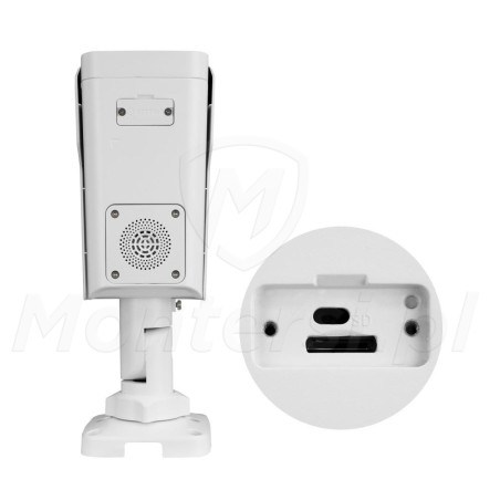BCS-P-TIP38FCR4L4-Ai2 - slot na kartę microSD