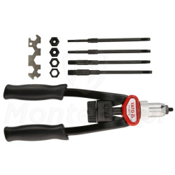 yt-36119-reczna-nitownica-do-nitonakretek-m5-m12