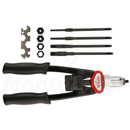 yt-36119-reczna-nitownica-do-nitonakretek-m5-m12