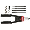 yt-36119-reczna-nitownica-do-nitonakretek-m5-m12