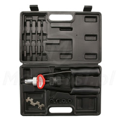 yt-36119-reczna-nitownica-do-nitonakretek-m5-m12