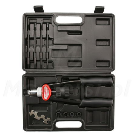 yt-36119-reczna-nitownica-do-nitonakretek-m5-m12