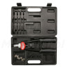 yt-36119-reczna-nitownica-do-nitonakretek-m5-m12