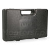 yt-36119-reczna-nitownica-do-nitonakretek-m5-m12