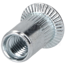 oc-m6-nitonakretka-stalowa-stozek-m6