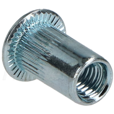 nitona-05-nitonakretki-stalowe-m5-500-szt