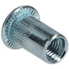 nitona-05-nitonakretki-stalowe-m5-500-szt