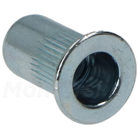 nitona-05-nitonakretki-stalowe-m5-500-szt