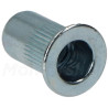 nitona-05-nitonakretki-stalowe-m5-500-szt