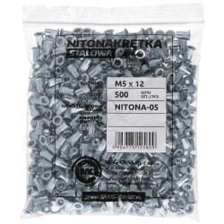 nitona-05-nitonakretki-stalowe-m5-500-szt