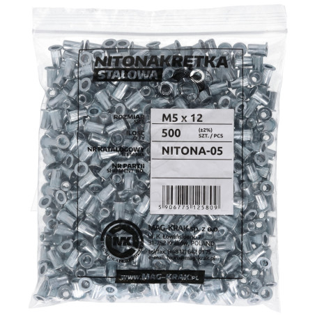 nitona-05-nitonakretki-stalowe-m5-500-szt