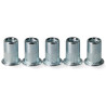 nitona-06-nitonakretki-stalowe-m6-250-szt