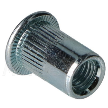 nitona-06-nitonakretki-stalowe-m6-250-szt