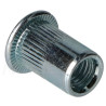 nitona-06-nitonakretki-stalowe-m6-250-szt