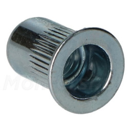 nitona-06-nitonakretki-stalowe-m6-250-szt