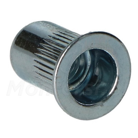 nitona-06-nitonakretki-stalowe-m6-250-szt