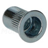 nitona-06-nitonakretki-stalowe-m6-250-szt