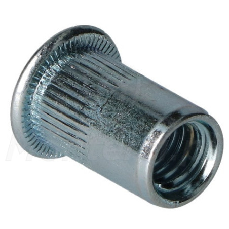 nitona-08-nitonakretki-stalowe-m8-250-szt
