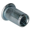 nitona-08-nitonakretki-stalowe-m8-250-szt