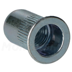 nitona-08-nitonakretki-stalowe-m8-250-szt