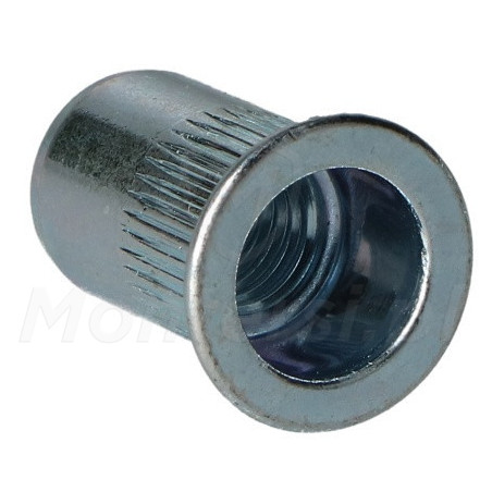 nitona-08-nitonakretki-stalowe-m8-250-szt