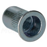 nitona-08-nitonakretki-stalowe-m8-250-szt